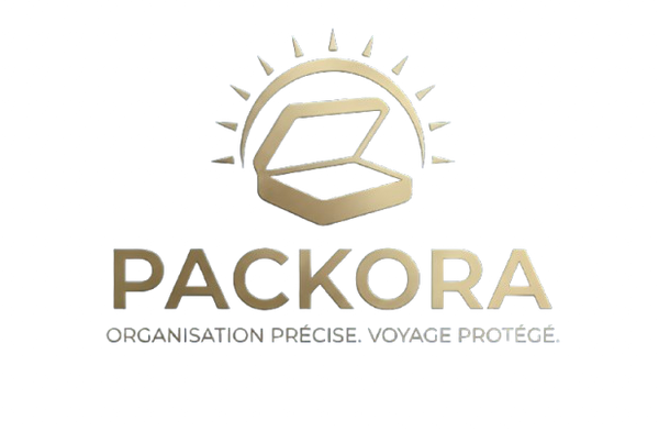 PACKORA